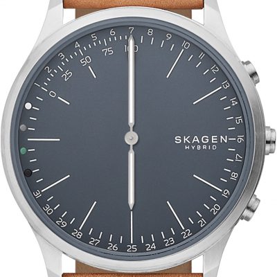 Skagen Connected SKT1200