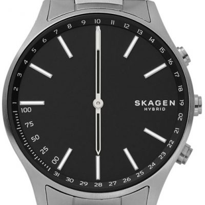 Skagen Connected SKT1305