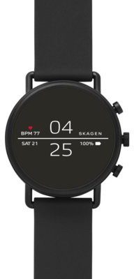 Skagen Falster 2 SKT5100