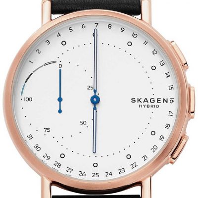 Skagen SKT1112