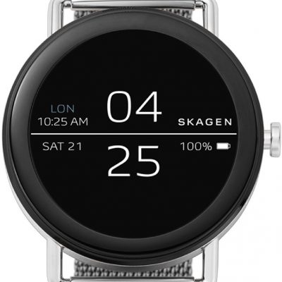 Skagen SKT5000