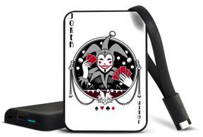 Smartoools MC10 Joker 10000mAh (MC10JOKER)