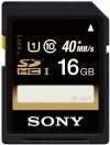 Sony 16GB (SF16U)