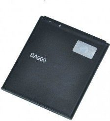 Sony BA900