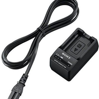 Sony BCTRW ?adowarka akumulatorów 4905524951950