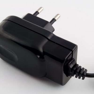 Sony IziGSM ładowarka sieciowa premium do ERICSSON W995 premium
