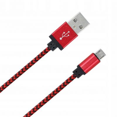 Sony Kabel micro mikro Usb huawei htc lg motorola