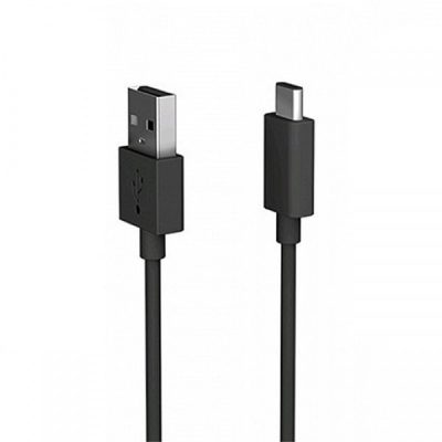 Sony Kabel UCB20 Usb-c bulk czarny
