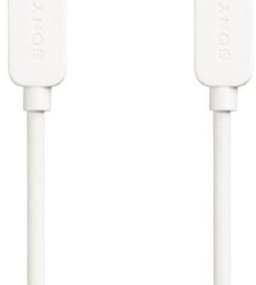 Sony Kabel USB-USB Typ C 1 m CP-CC100 CP-CC100