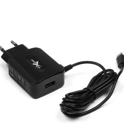 Sony Ładowarka micro Usb + gn Usb Samsung Lg 2.1A