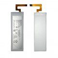 Sony Oryginalna bateria AGPB016-A001 do Xperia M5 2600mAh AGPB016-A001