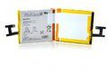 Sony Oryginalna bateria LIS1502ERPC do Xperia Z L36H C6603 Z DEMONTAŻU 2330mAh LIS1502ERPC