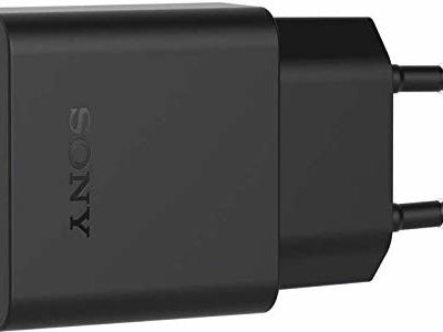 Sony Quick Charger UCH32C USB PD Charger