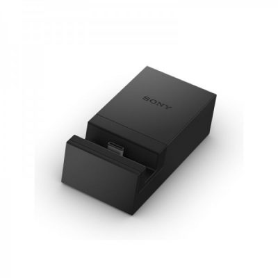 Sony Stacja dokująca dla Xperia DK60 (1303-6194)