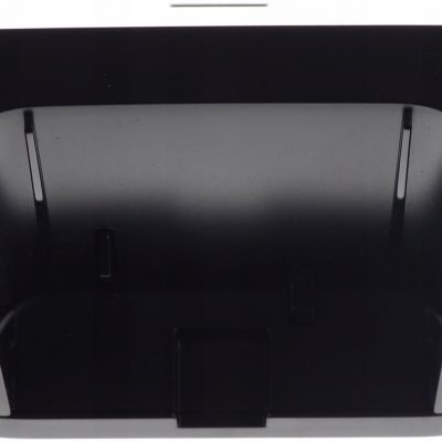 Sony Stacja dokująca Xperia Acro S LT26w DK200 Now