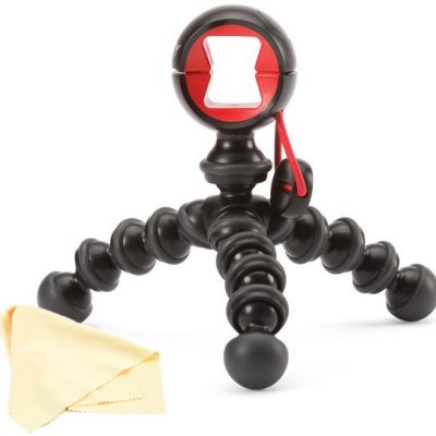 Sony Statyw Elastyczny GorillaPod Do Z5 Premium