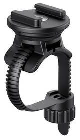 SP Connect Uchwyt telefonu Micro Bike Mount 53341)