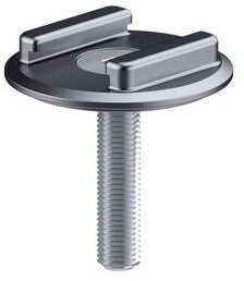 SP Connect Uchwyt telefonu Micro Stem Mount Alu 53122)