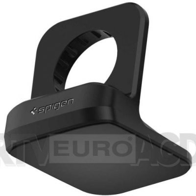Spigen SGP11584 Czarny