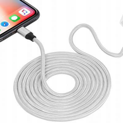 Stilgut Kabel Lightning |