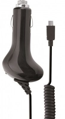 STRAX Sam Basic Line microUSB