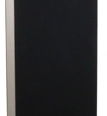 Sunen P10000B 10000 mAh Czarno-srebrny