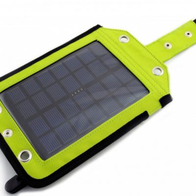 Sunen PowerNeed SC30G