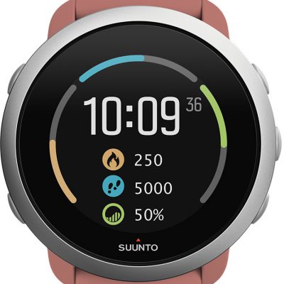 Suunto SS050475000