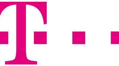 T-mobile 5 zł