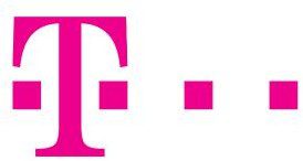 T-Mobile T-Mobile Doładowanie 25 Dostęp po opłaceniu zakupu