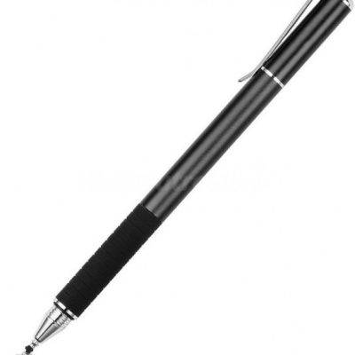 Tech-Protect Tech-Protect Stylus Pen czarny