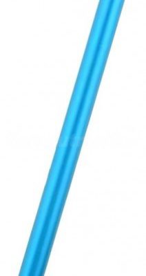 Tech-Protect Tech-Protect Touch Stylus Pen błękitny