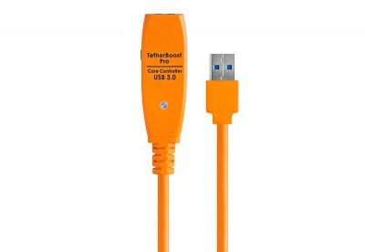 Tether Tools Kontroler TetherBoost Pro USB 3.0 Core 9213