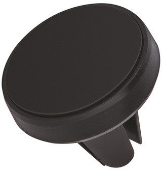 TF1 Maxlife uchwyt samochodowy do kratki MXCH-11 magnetyczny OEM001524