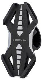 TF1 Uchwyt Rowerowy Forever Bh-120 6"