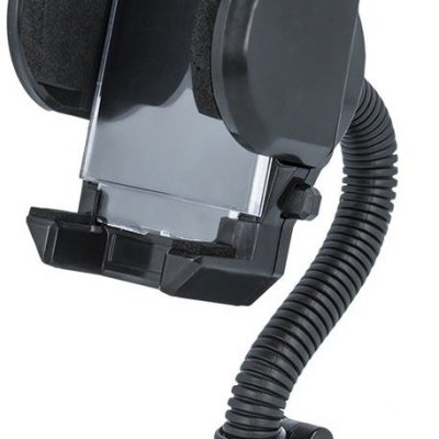 TF1 Uchwyt samochodowy SETTY flex (GSM033769)