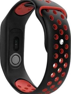 TomTom Best Accessories OPASKA DO TOUCH 1754