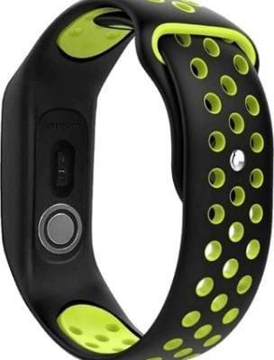 TomTom Best Accessories OPASKA DO TOUCH 1756
