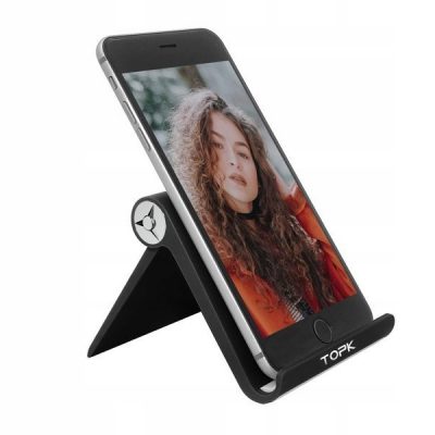Topk podstawka stojak na telefon tablet smartfon