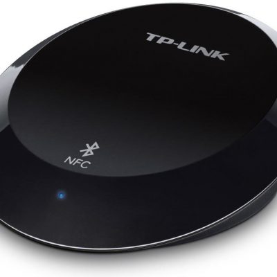 TP-LINK HA100