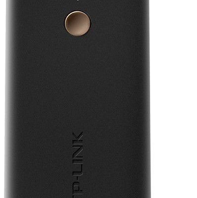 TP-Link K TL-PBG6700 Vivid Power Bank 6700mAh USB 5V/2,4A