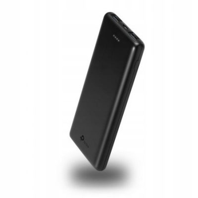 TP-Link Powerbank 10000 mAh TL-PB10000 Black