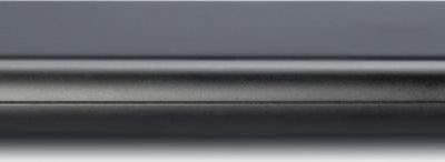 TP-Link Powerbank TL-PB10000 10000mAh