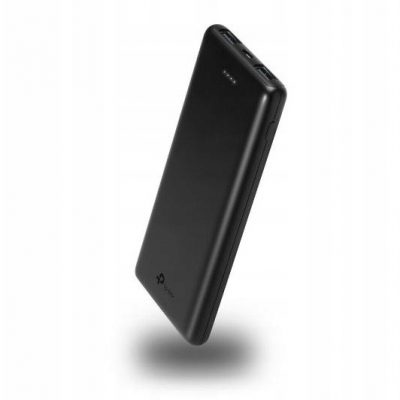 TP-Link Powerbank TL-PB10000 V1.1 10000 mAh 2xUSB