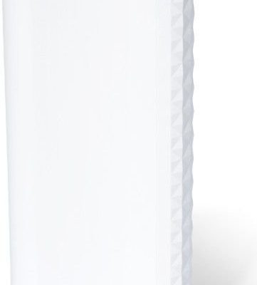 TP-Link TL-PB 15600mAh Biało-niebieski