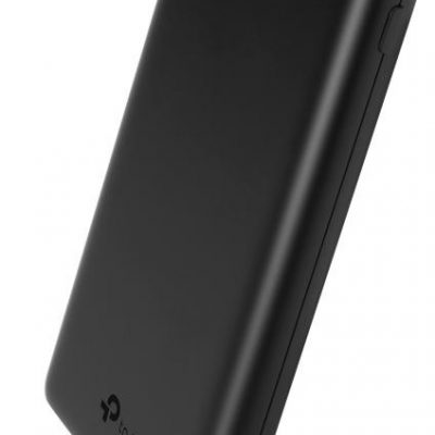 TP-Link TL-PB10000 10000mAh Czarny