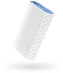 TP-LINK TL-PB5200mAh 5200 mAh