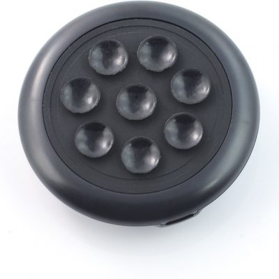 Tracer Ładowarka bezprzewodowa 10W Wireless Mobility MEB-14540