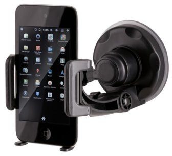 Tracer Phone P 10 TRAUCH42893