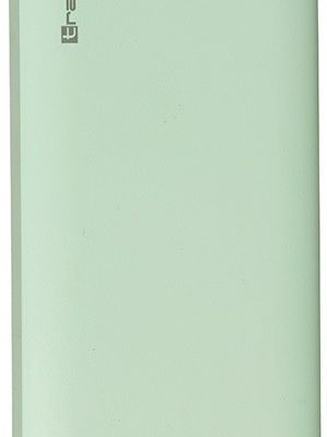 Tracer Powerbank 8000 mAh slim mint M08 196322